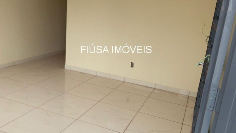 Casa, 2 quartos, 140 m² - Foto 2