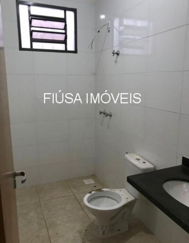 Casa, 2 quartos, 140 m² - Foto 4