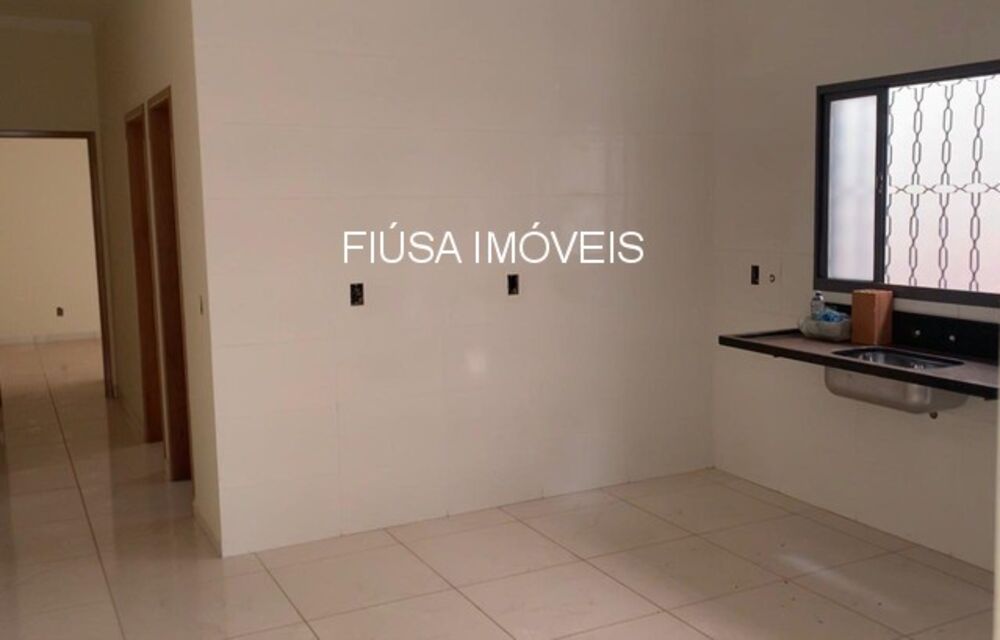 Casa, 2 quartos, 140 m² - Foto 1