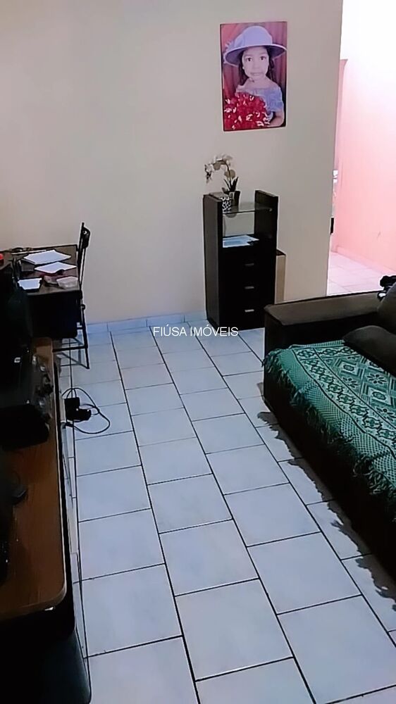 Casa, 2 quartos - Foto 7