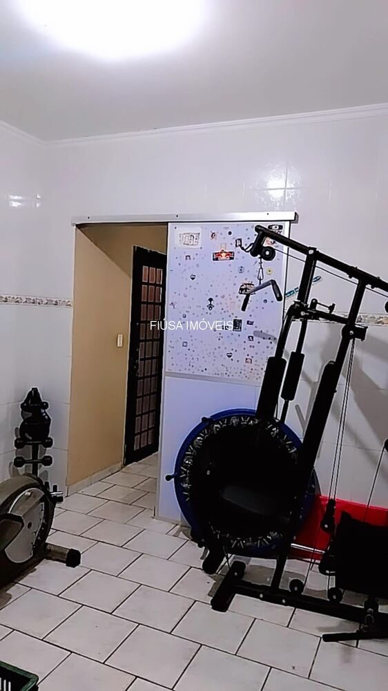 Casa, 2 quartos - Foto 8