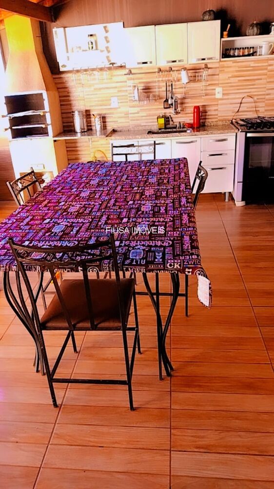 Casa, 2 quartos - Foto 5