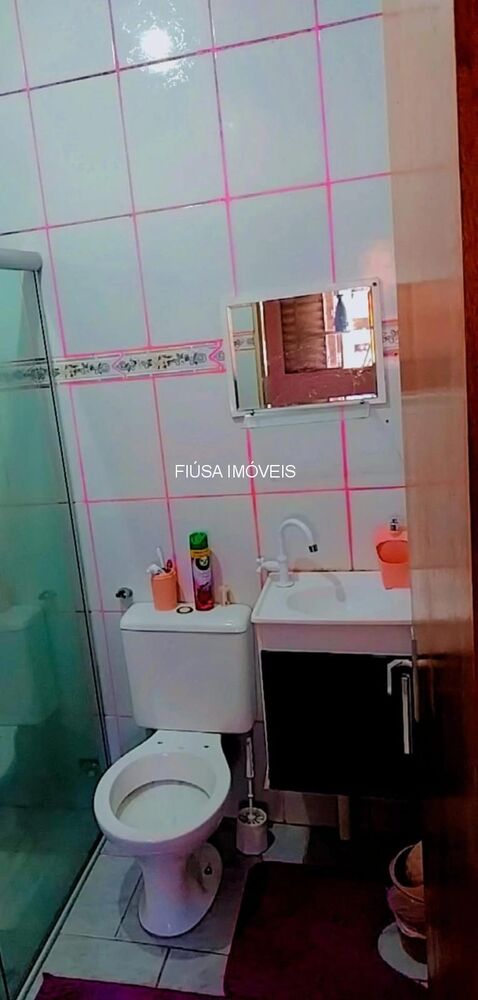 Casa, 2 quartos - Foto 11