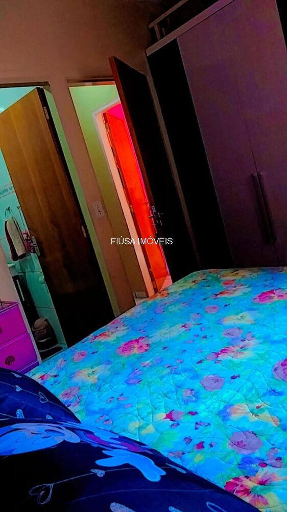 Casa, 2 quartos - Foto 12