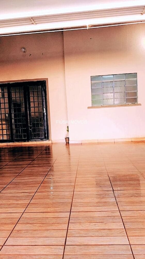 Casa, 2 quartos - Foto 3