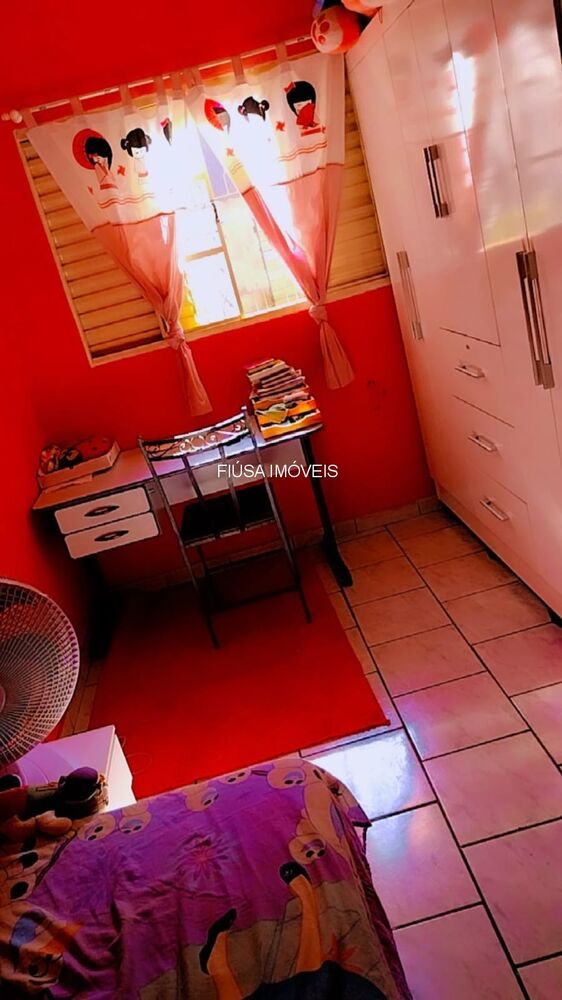 Casa, 2 quartos - Foto 10