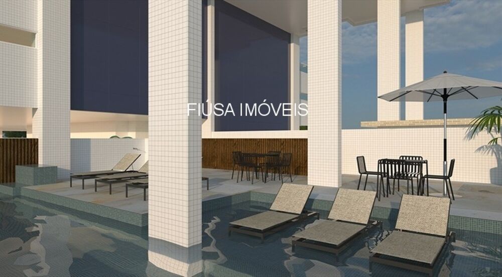 Apartamento, 2 quartos, 76 m² - Foto 2