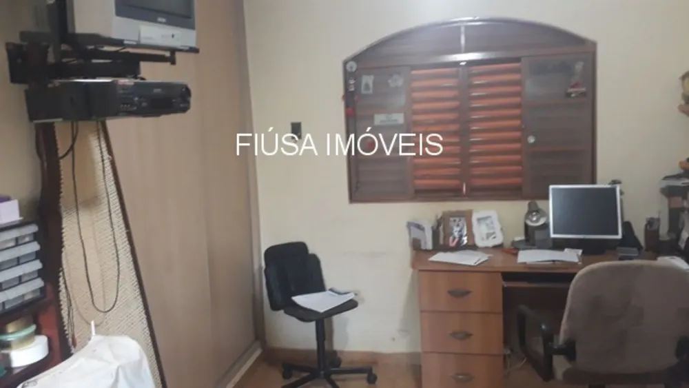 Casa, 4 quartos - Foto 11
