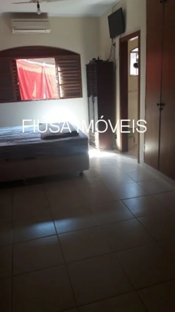 Casa, 4 quartos - Foto 4