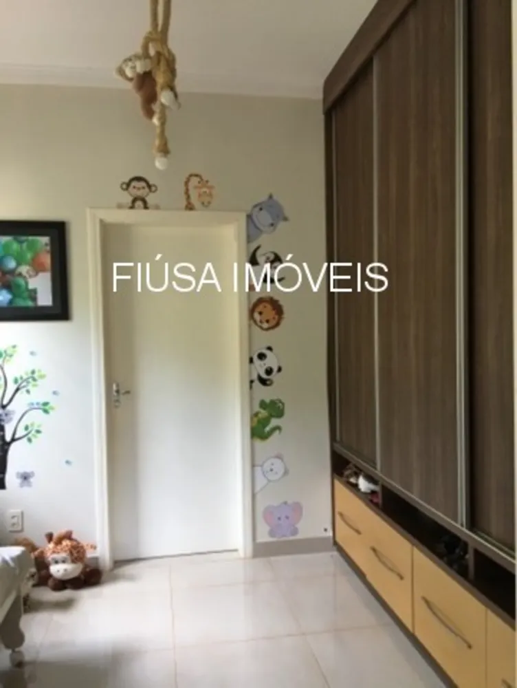 Chácara, 6 quartos - Foto 6