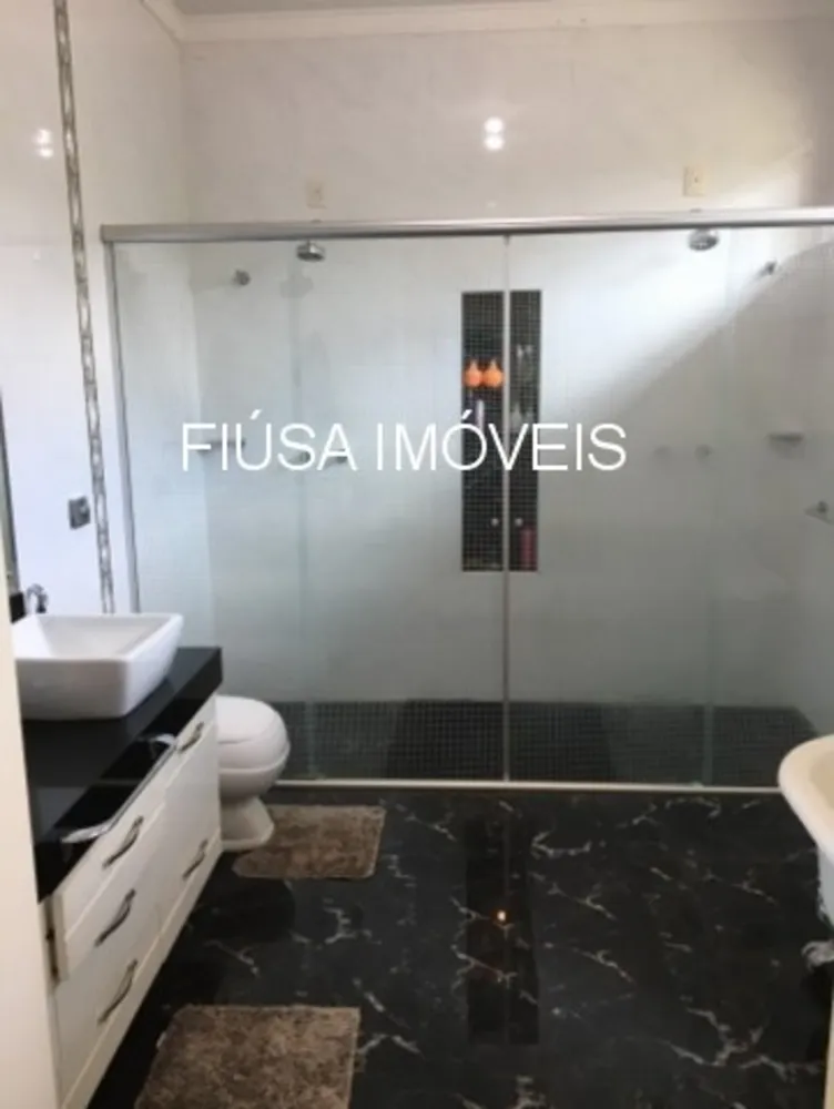 Chácara, 6 quartos - Foto 11