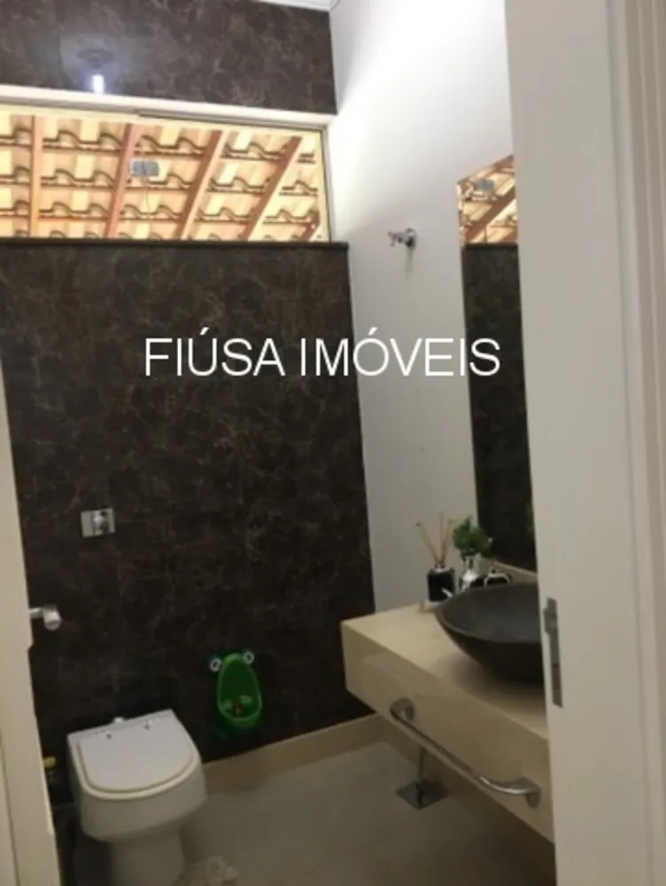 Chácara, 6 quartos - Foto 5