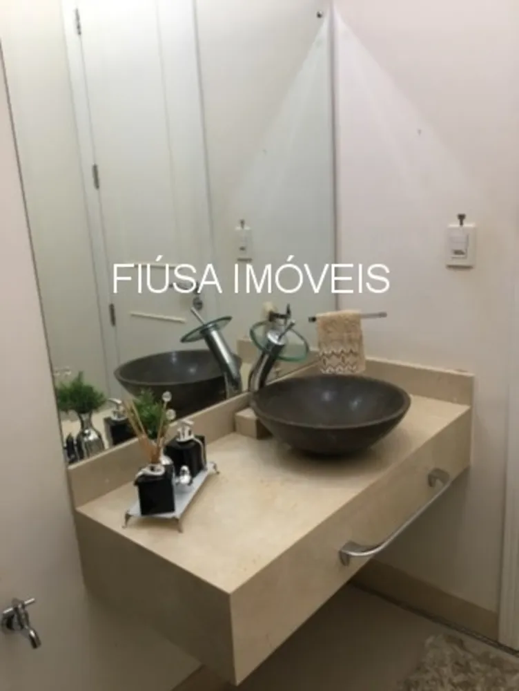 Chácara, 6 quartos - Foto 4
