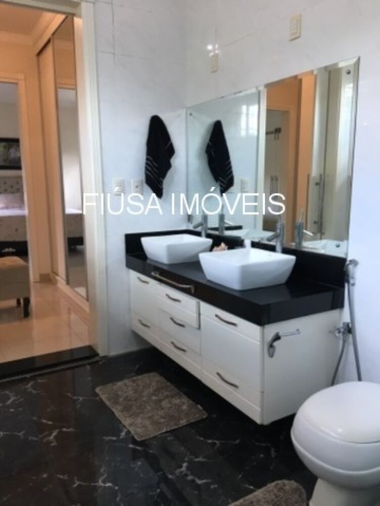Chácara, 6 quartos - Foto 2