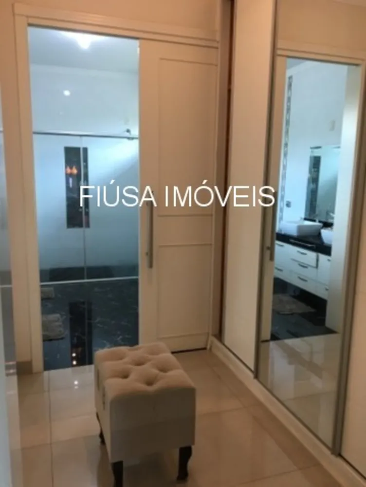 Chácara, 6 quartos - Foto 19