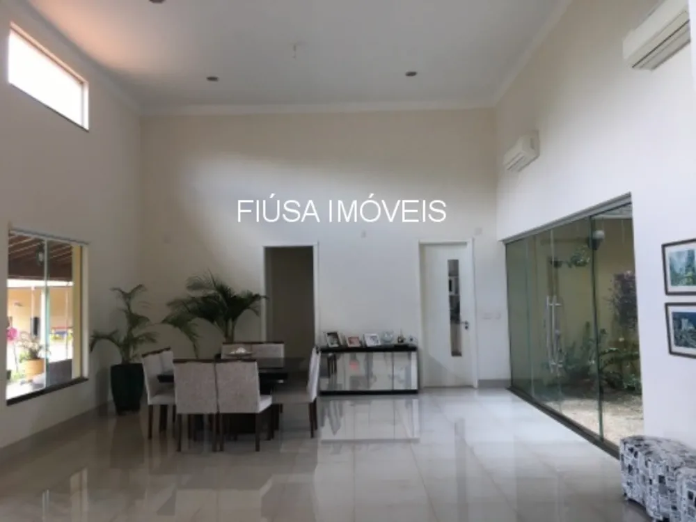 Chácara, 6 quartos - Foto 17
