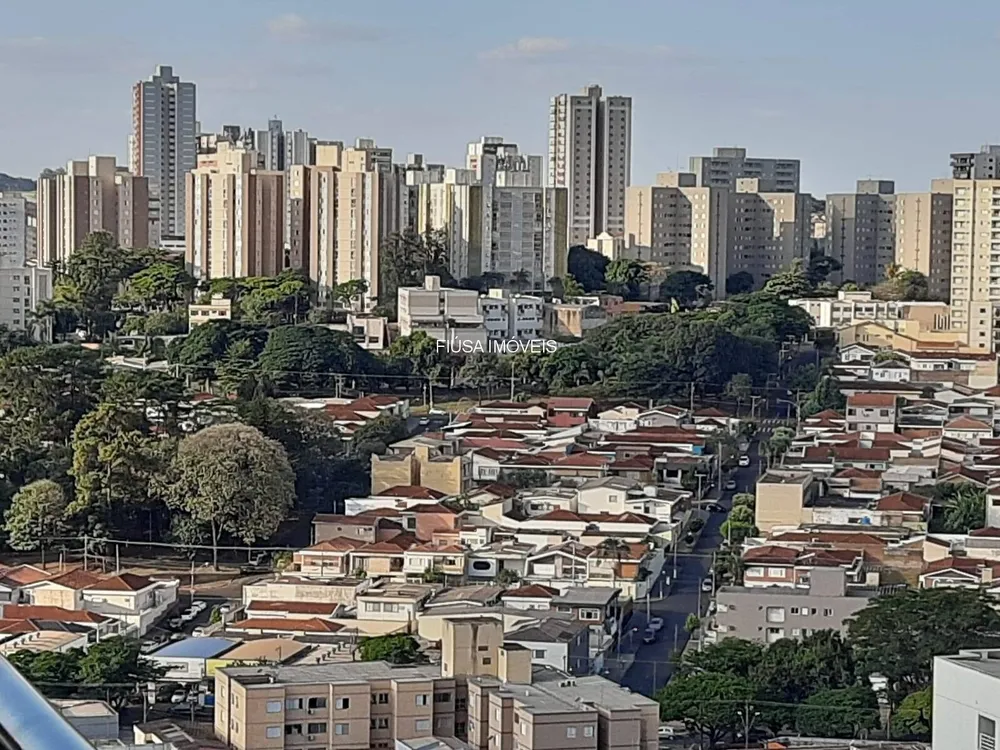 Apartamento, 4 quartos, 200 m² - Foto 10