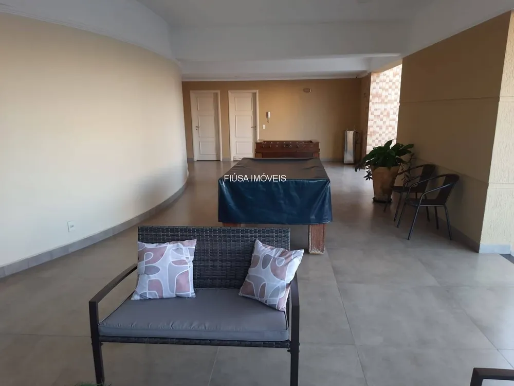 Apartamento, 4 quartos, 200 m² - Foto 9