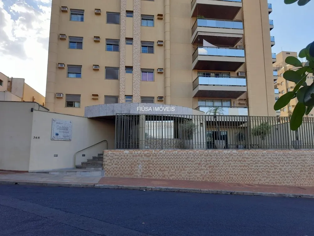 Apartamento, 4 quartos, 200 m² - Foto 5