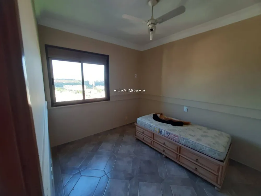Apartamento, 4 quartos, 200 m² - Foto 15