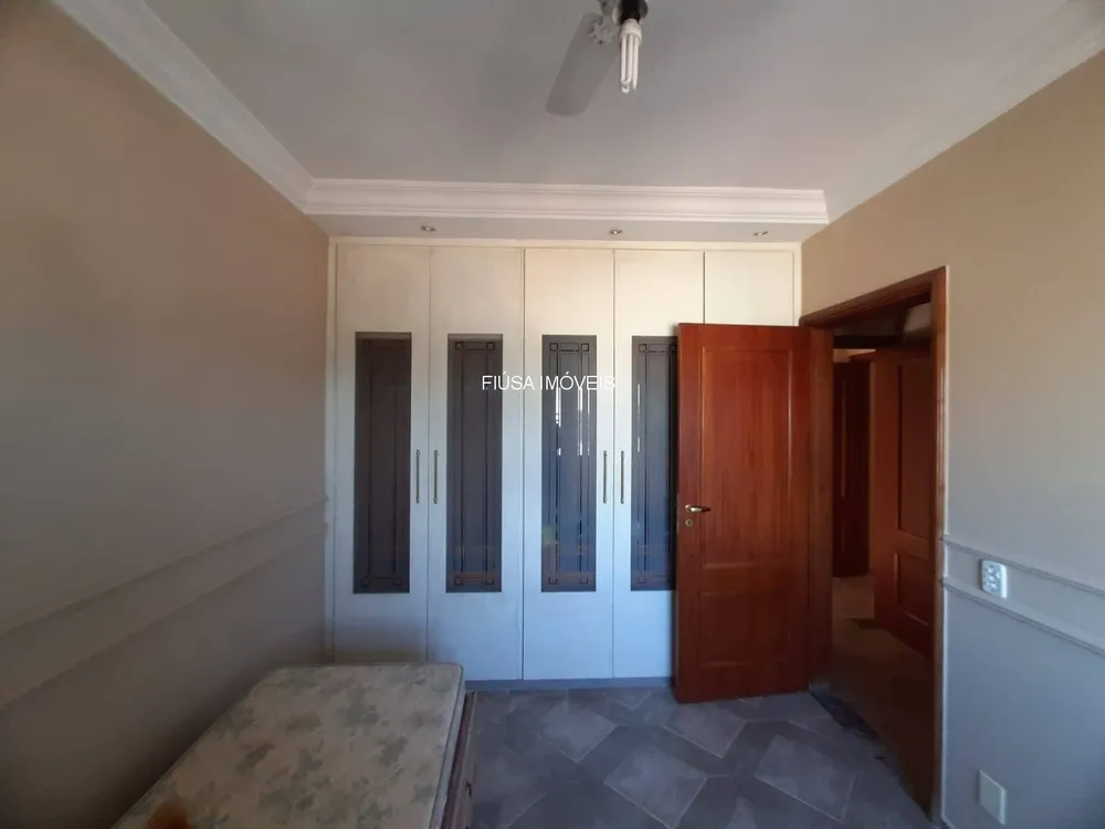Apartamento, 4 quartos, 200 m² - Foto 14