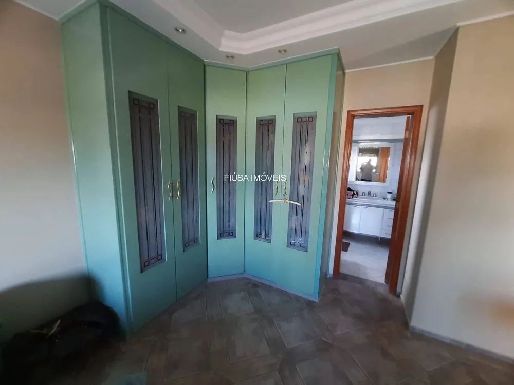 Apartamento, 4 quartos, 200 m² - Foto 11