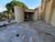 Apartamento, 4 quartos, 200 m² - Foto 3