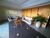 Apartamento, 4 quartos, 200 m² - Foto 2