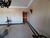 Apartamento, 4 quartos, 200 m² - Foto 1