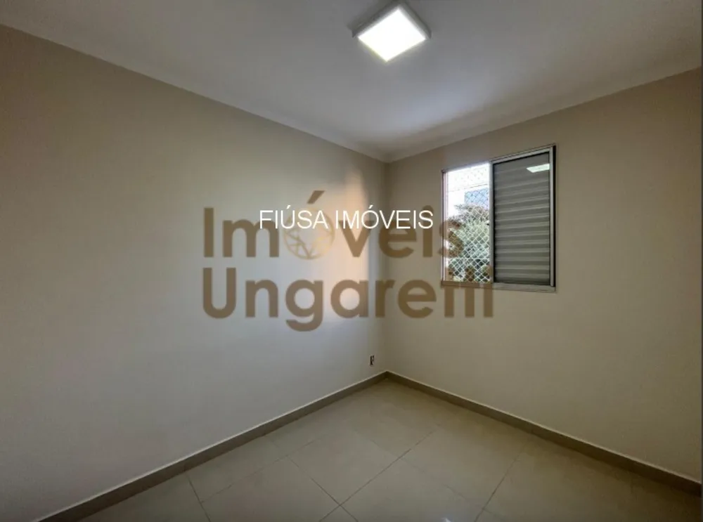 Apartamento, 2 quartos, 48 m² - Foto 5