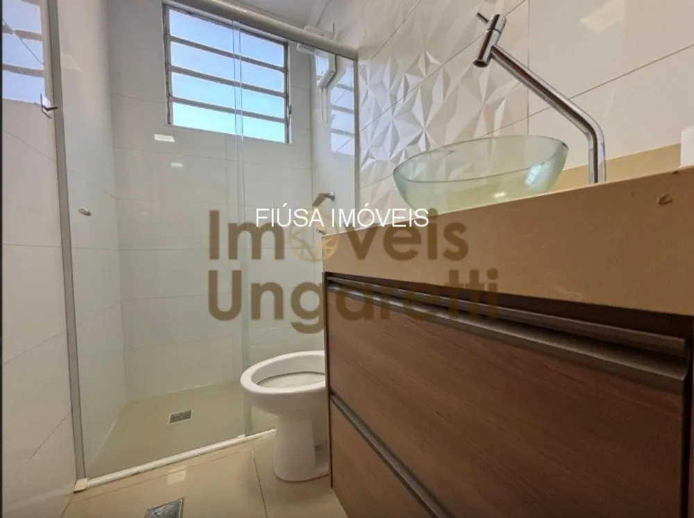 Apartamento, 2 quartos, 48 m² - Foto 6
