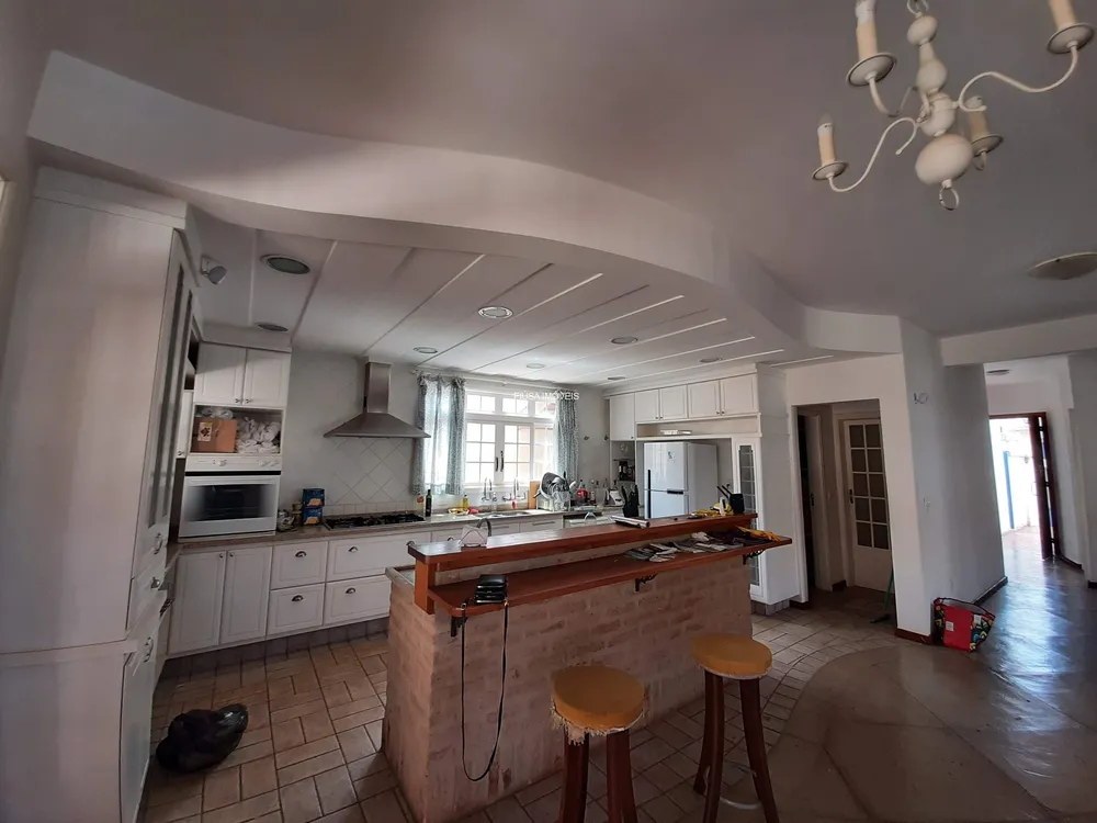Casa, 4 quartos - Foto 4