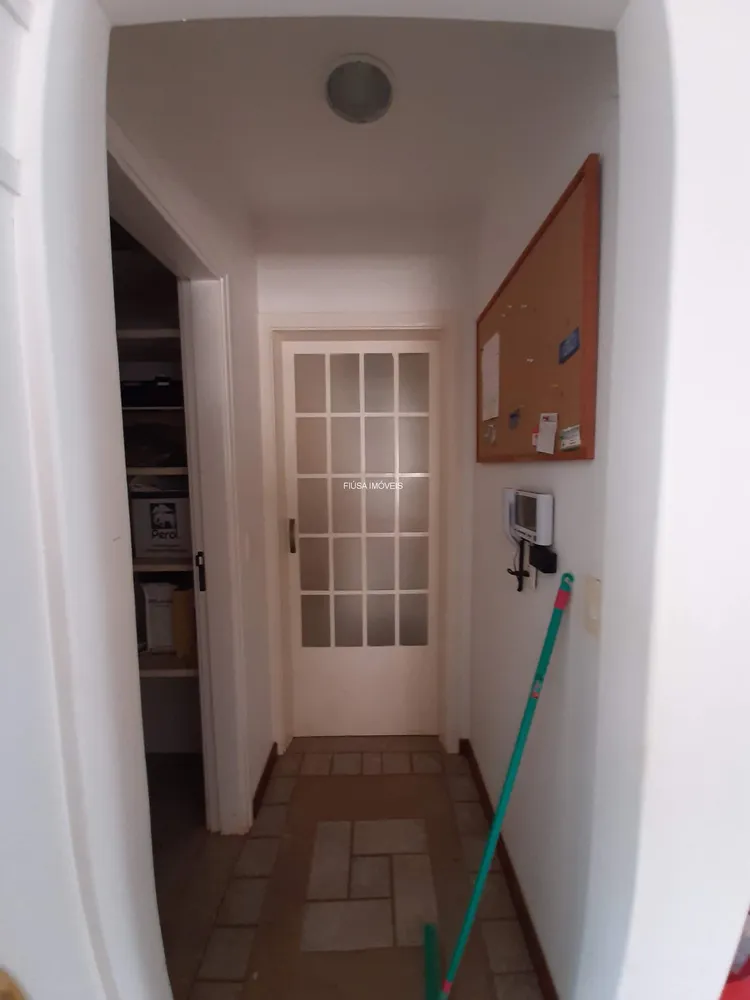 Casa, 4 quartos - Foto 3