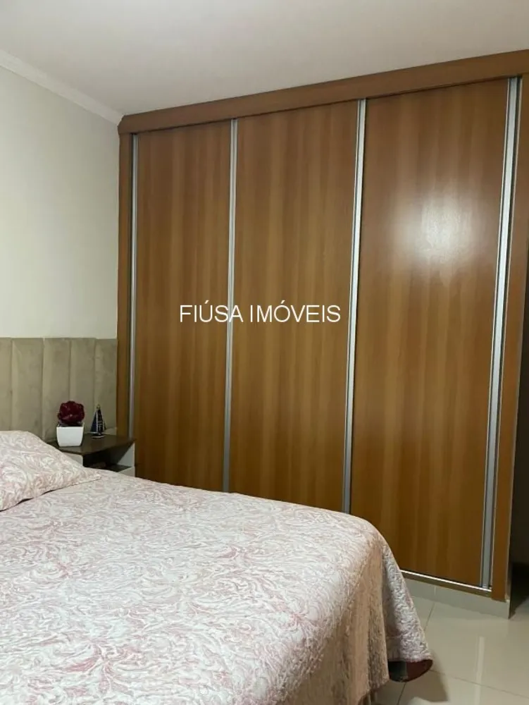 Casa, 2 quartos - Foto 7