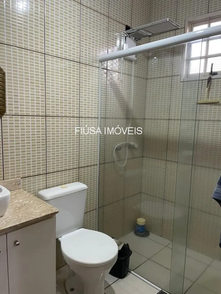 Casa, 2 quartos - Foto 6