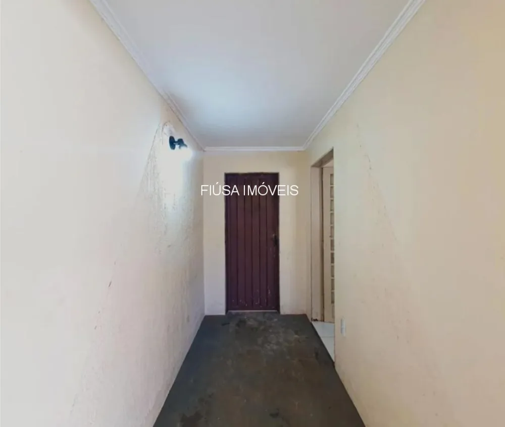 Casa, 2 quartos - Foto 8
