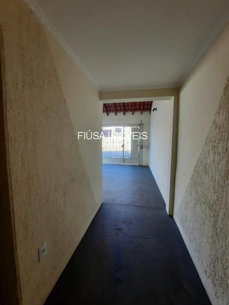 Casa, 2 quartos - Foto 8