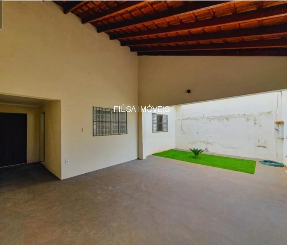 Casa, 2 quartos - Foto 6