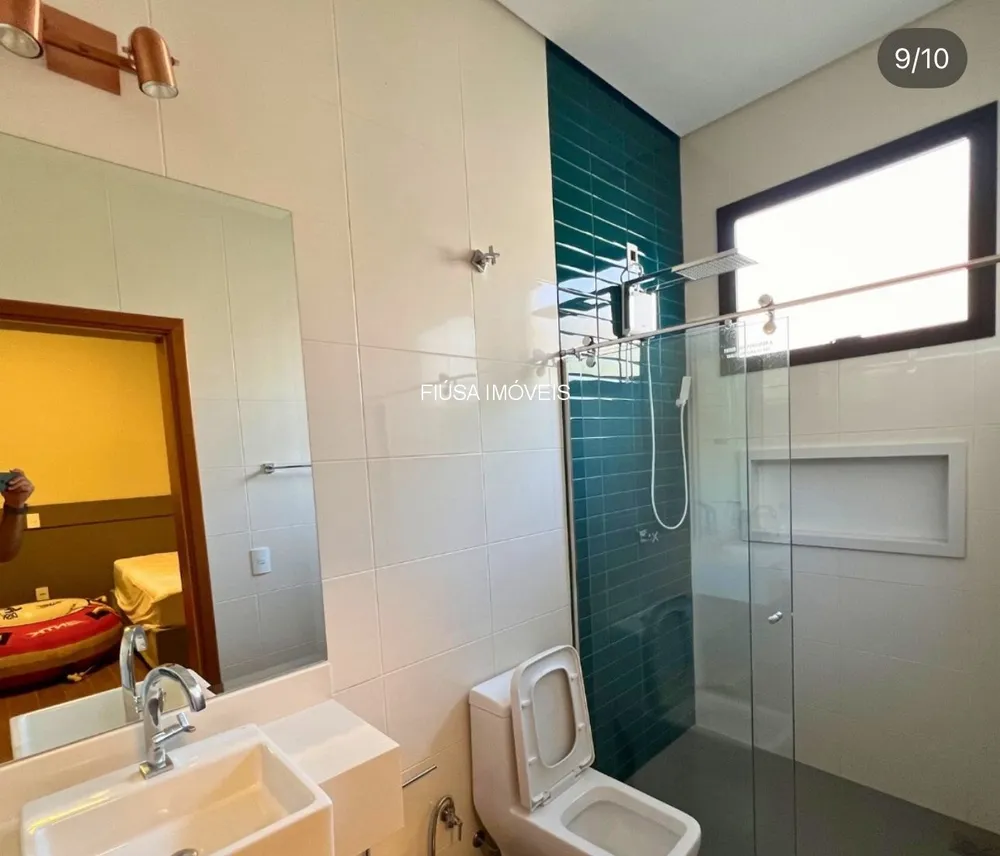 Casa, 4 quartos - Foto 5