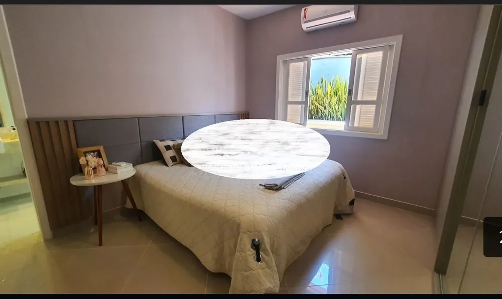 Casa, 5 quartos - Foto 6