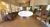 Casa, 5 quartos - Foto 6