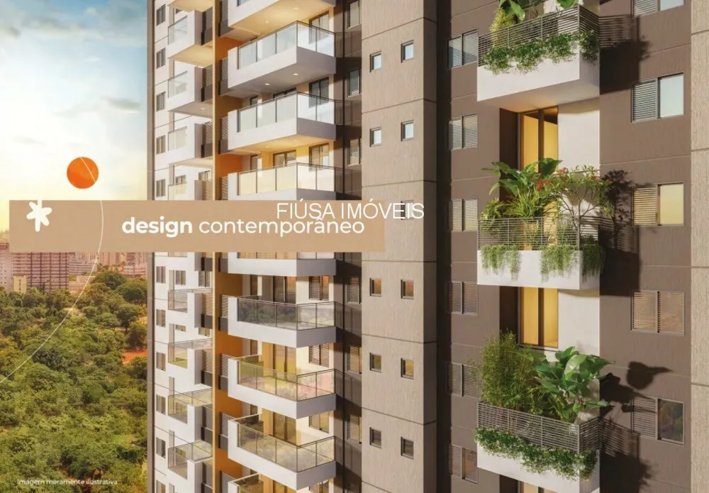 Apartamento, 2 quartos, 77 m² - Foto 10