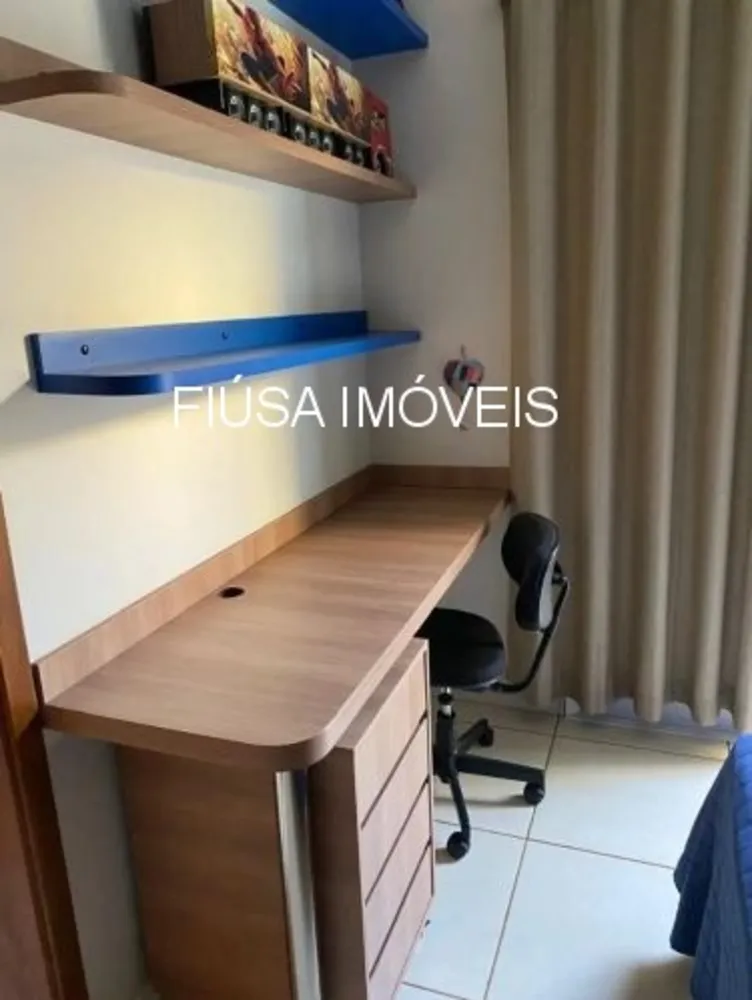 Casa, 2 quartos - Foto 12