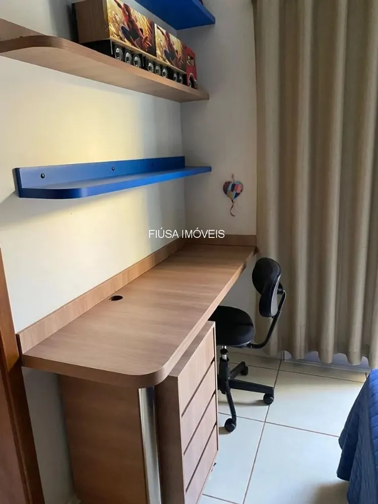 Casa, 2 quartos - Foto 11