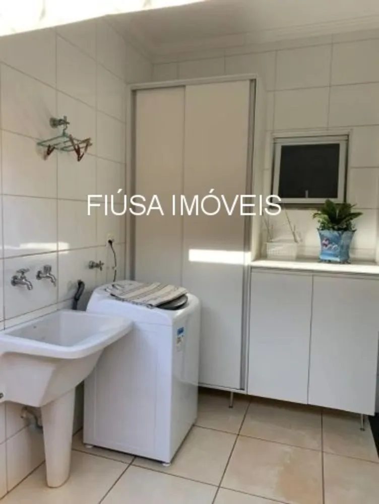 Casa, 2 quartos - Foto 9