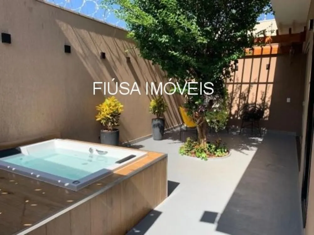 Casa, 2 quartos - Foto 6