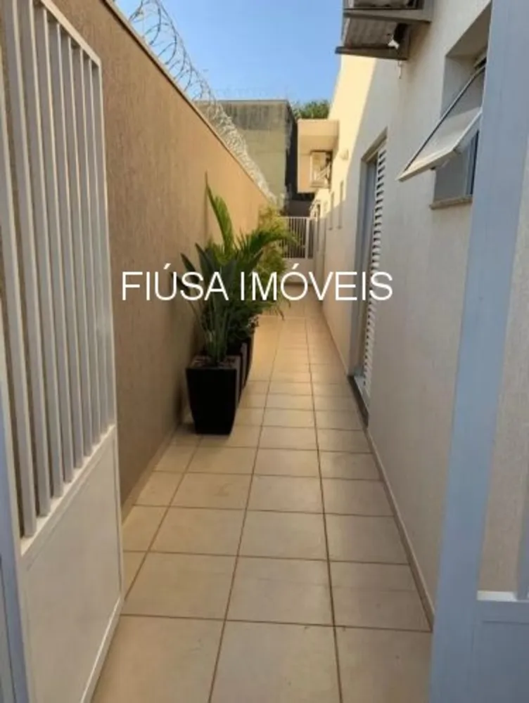 Casa, 2 quartos - Foto 7