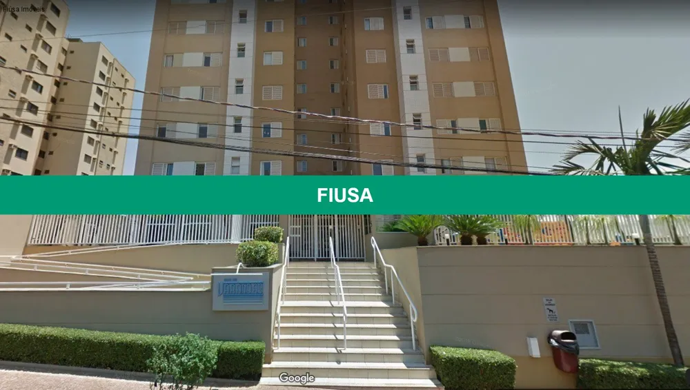 Apartamento, 4 quartos, 129 m² - Foto 4