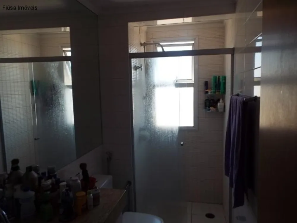 Apartamento, 4 quartos, 129 m² - Foto 12