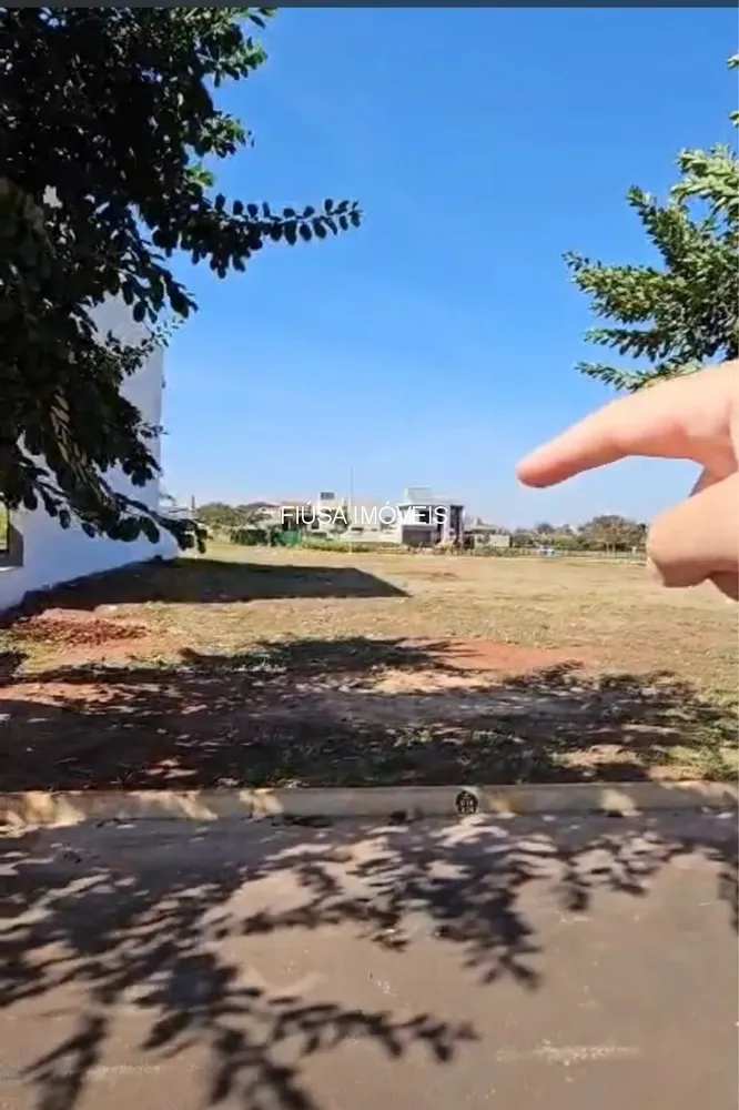 Terreno, 300 m² - Foto 3